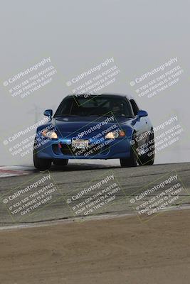 media/Dec-17-2023-Speed Ventures (Sun) [[19a0556ed4]]/Green Group/Session 3 (outside Grapevine)/